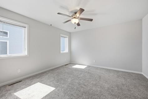 965 Ashley Drive W West Fargo ND 58078