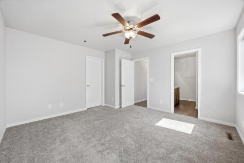 965 Ashley Drive W West Fargo ND 58078