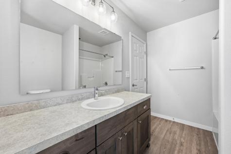 965 Ashley Drive W West Fargo ND 58078