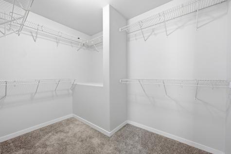 965 Ashley Drive W West Fargo ND 58078