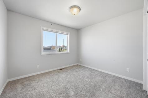 965 Ashley Drive W West Fargo ND 58078