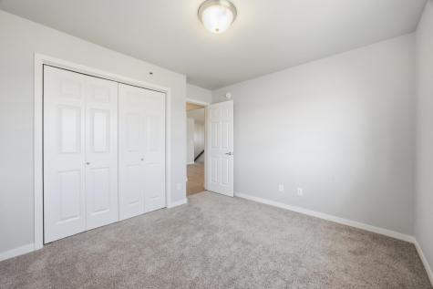 965 Ashley Drive W West Fargo ND 58078
