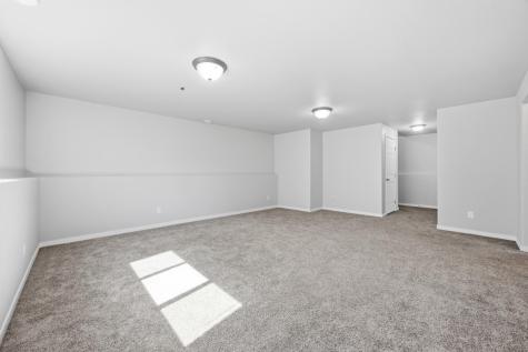 965 Ashley Drive W West Fargo ND 58078