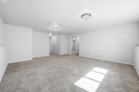 965 Ashley Drive W West Fargo ND 58078