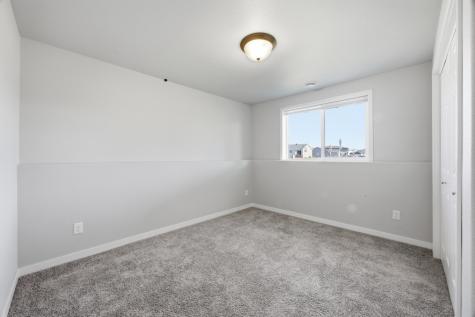965 Ashley Drive W West Fargo ND 58078