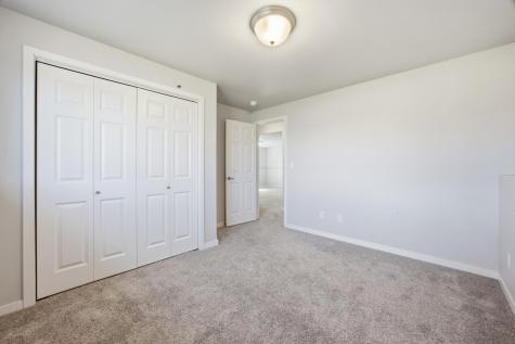 965 Ashley Drive W West Fargo ND 58078