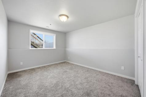 965 Ashley Drive W West Fargo ND 58078