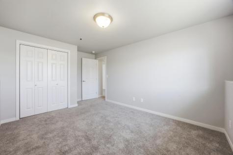 965 Ashley Drive W West Fargo ND 58078