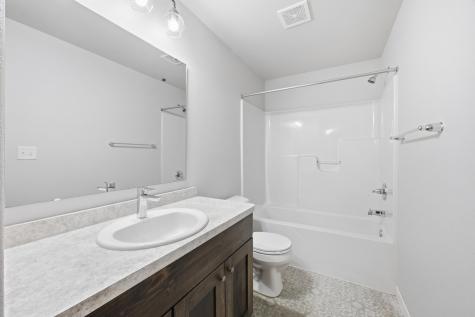 965 Ashley Drive W West Fargo ND 58078