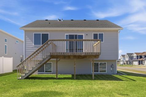 965 Ashley Drive W West Fargo ND 58078