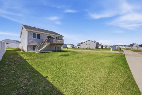 965 Ashley Drive W West Fargo ND 58078