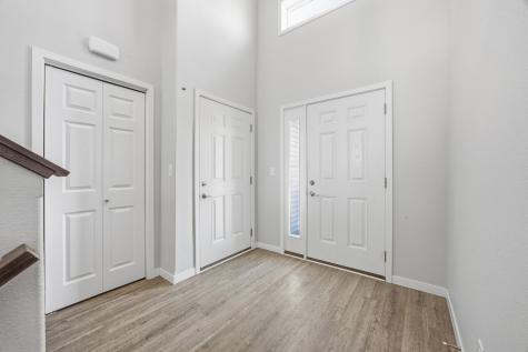 965 Ashley Drive W West Fargo ND 58078