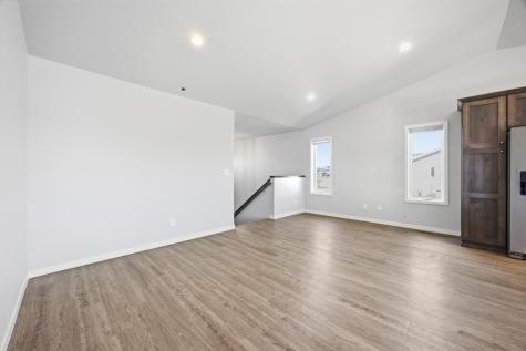 965 Ashley Drive W West Fargo ND 58078