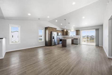 965 Ashley Drive W West Fargo ND 58078