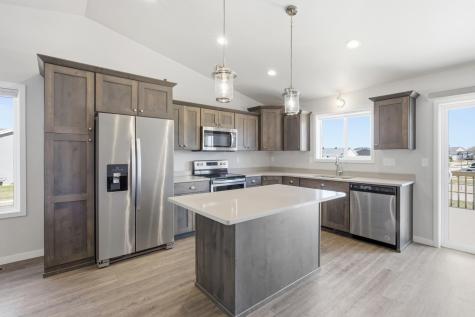 965 Ashley Drive W West Fargo ND 58078