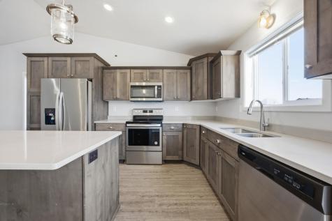 965 Ashley Drive W West Fargo ND 58078