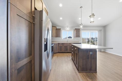 965 Ashley Drive W West Fargo ND 58078