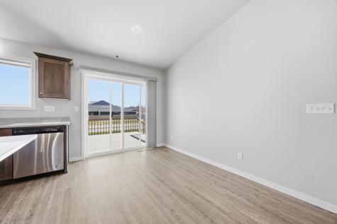 965 Ashley Drive W West Fargo ND 58078
