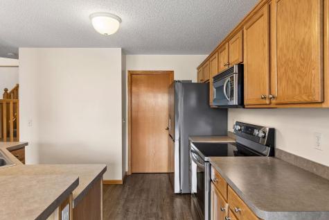 1715 Talon Trail Eagan MN 55122