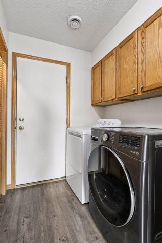 1715 Talon Trail Eagan MN 55122