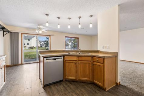 1715 Talon Trail Eagan MN 55122