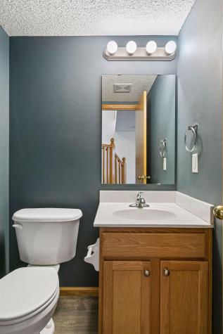 1715 Talon Trail Eagan MN 55122