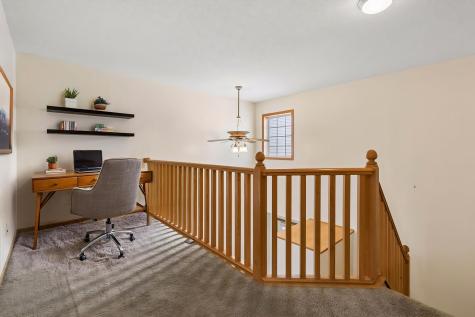 1715 Talon Trail Eagan MN 55122