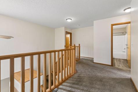 1715 Talon Trail Eagan MN 55122