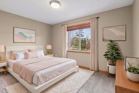 1715 Talon Trail Eagan MN 55122