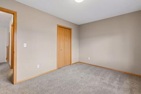 1715 Talon Trail Eagan MN 55122