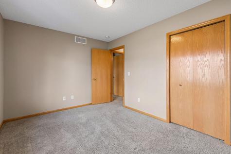 1715 Talon Trail Eagan MN 55122