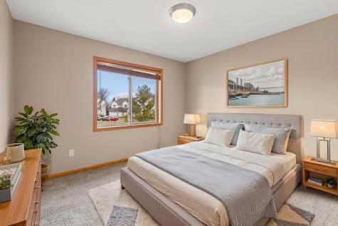 1715 Talon Trail Eagan MN 55122