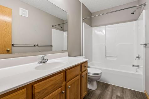 1715 Talon Trail Eagan MN 55122