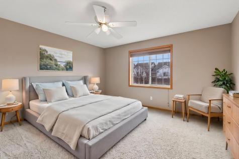 1715 Talon Trail Eagan MN 55122
