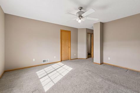 1715 Talon Trail Eagan MN 55122
