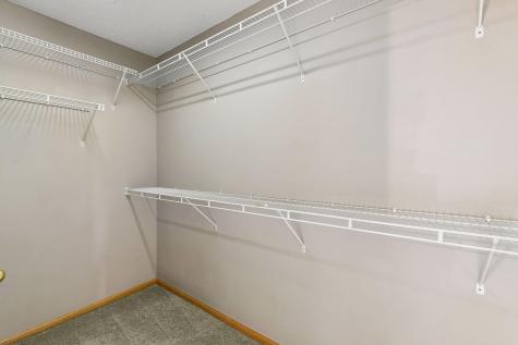 1715 Talon Trail Eagan MN 55122