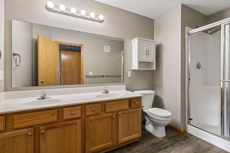1715 Talon Trail Eagan MN 55122