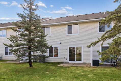 1715 Talon Trail Eagan MN 55122