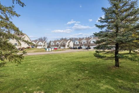 1715 Talon Trail Eagan MN 55122
