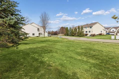 1715 Talon Trail Eagan MN 55122