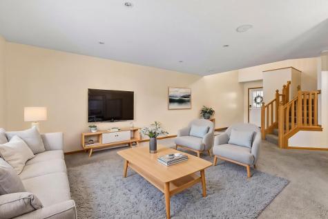 1715 Talon Trail Eagan MN 55122
