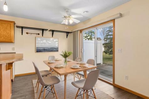 1715 Talon Trail Eagan MN 55122