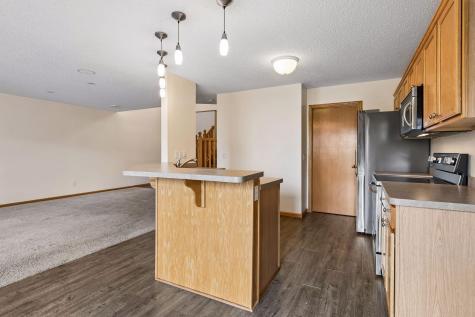 1715 Talon Trail Eagan MN 55122