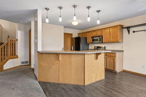 1715 Talon Trail Eagan MN 55122