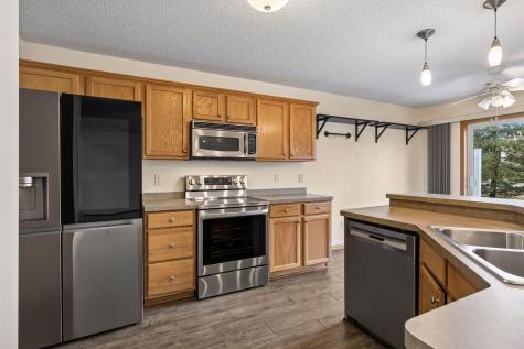1715 Talon Trail Eagan MN 55122