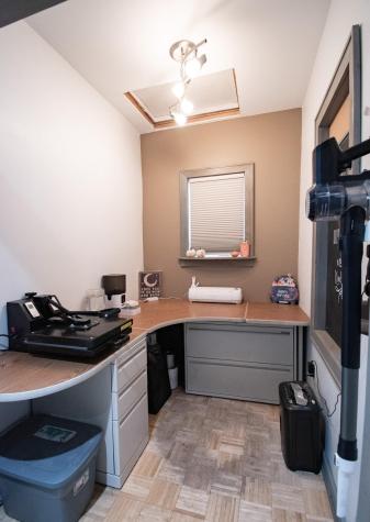 106 4th Street SE Barnesville MN 56514