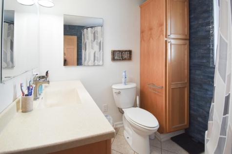 106 4th Street SE Barnesville MN 56514