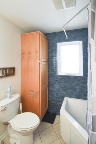 106 4th Street SE Barnesville MN 56514