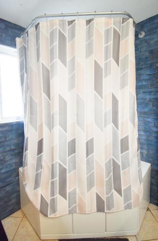 106 4th Street SE Barnesville MN 56514