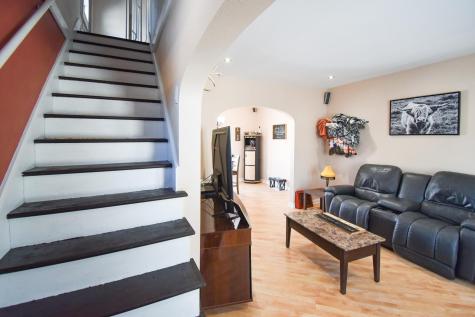 106 4th Street SE Barnesville MN 56514